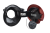 DSC_0012 (70).png
