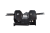 DSC_0013 (67).png