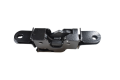 DSC_0015 (49).png