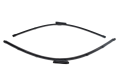 DSC_0016 (41).png