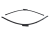 DSC_0016 (41).png