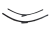 DSC_0013 (75).png