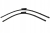 WYCIERACZKI-RENAULT-SCENIC-III-ORYGINAL-288903710R-Numer-katalogowy-czesci-288903710R.jpg