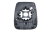 DSC_0016 (42).png