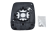 DSC_0015 (52).png