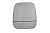 DSC_0014 (63).png