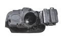DSC_0016 (43).png