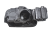 DSC_0016 (43).png