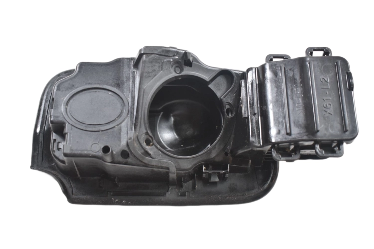 DSC_0016 (43).png