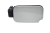DSC_0015 (53).png