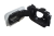 DSC_0014 (64).png