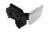 DSC_0012 (72).png