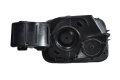 DSC_0016 (44).png