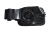 DSC_0016 (44).png