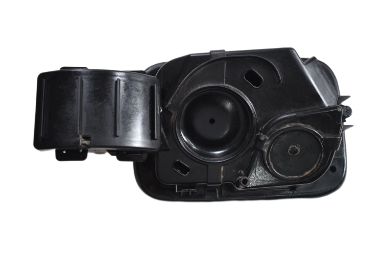 DSC_0016 (44).png
