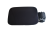 DSC_0015 (54).png