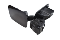 DSC_0013 (76).png