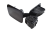 DSC_0013 (76).png