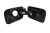DSC_0012 (73).png