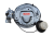 DSC_0015 (55).png
