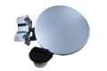 DSC_0014 (65).png