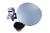 DSC_0014 (65).png