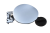 DSC_0013 (77).png