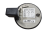 DSC_0013 (78).png