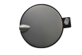 DSC_0012 (74).png