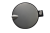 DSC_0012 (74).png