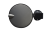 DSC_0012 (75).png