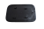 DSC_0017 (23).png