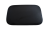 DSC_0015 (56).png