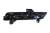 DSC_0015 (57).png
