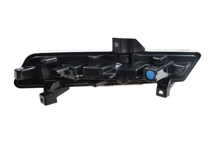 DSC_0015 (57).png
