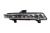 DSC_0014 (66).png