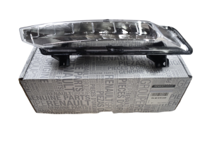 LAMPA LED PRAWA RENAULT CLIO IV LIFT 266007864R