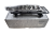 DSC_0012 (76).png