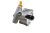DSC_0015 (58).png