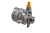 DSC_0014 (67).png