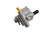 DSC_0013 (81).png
