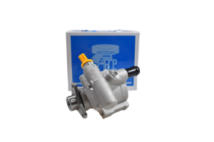 POMPA WSPOMAGANIA RENAULT TRAFIC II 2.0 DCI  491104288R  491105514R 