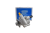 DSC_0012 (77).png