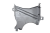 DSC_0014 (68).png