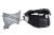 DSC_0013 (82).png