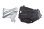 DSC_0012 (78).png