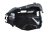 DSC_0017 (24) — kopia.png