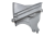 DSC_0015 (59) — kopia.png