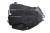 DSC_0016 (45) — kopia.png