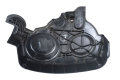 DSC_0018 (15).png